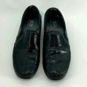 SAS  LADIES DREAM LOAFER